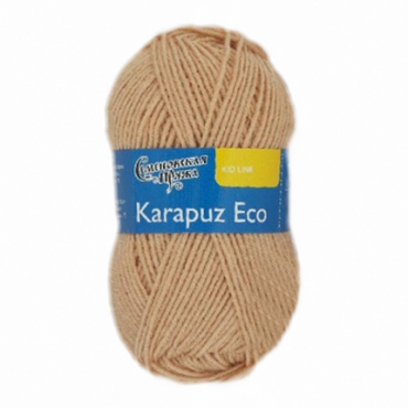 Www Karapuz Com Интернет Магазин
