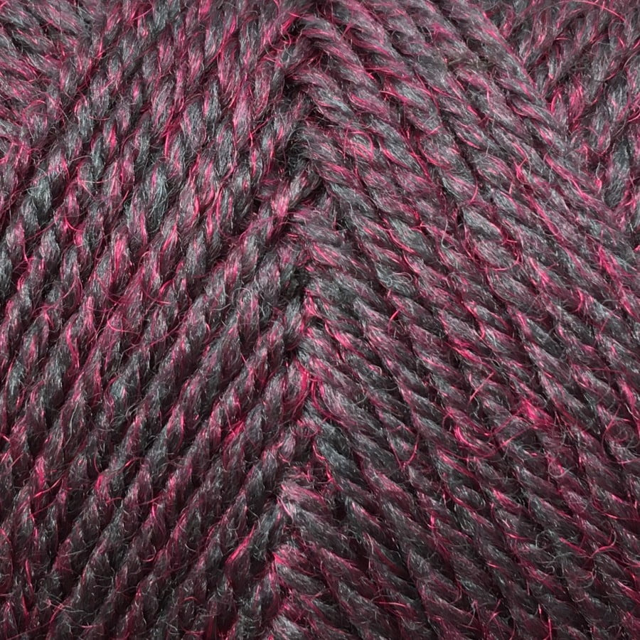 Золотая стрекоза Color City — Каталог