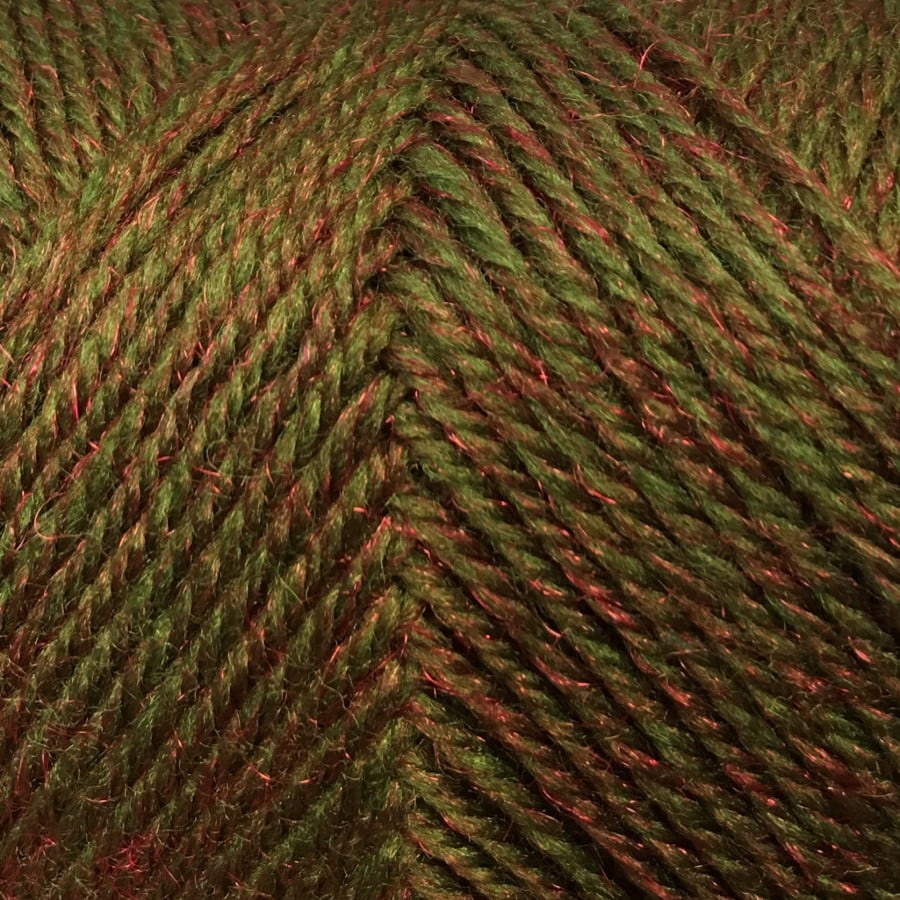 Золотая стрекоза Color City — Каталог