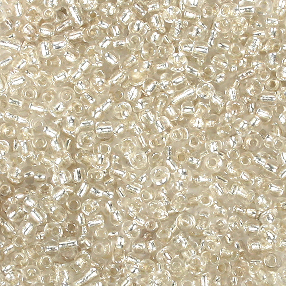 Бисер 38697 чехия