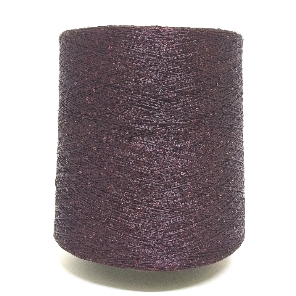 Купить Пряжу В Бобинах Италия