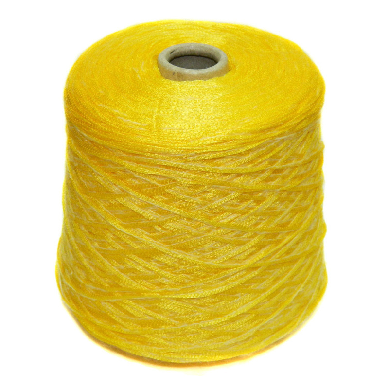 Купить Пряжу В Бобинах Италия