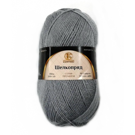 Шелкопряд Камтекс — Каталог