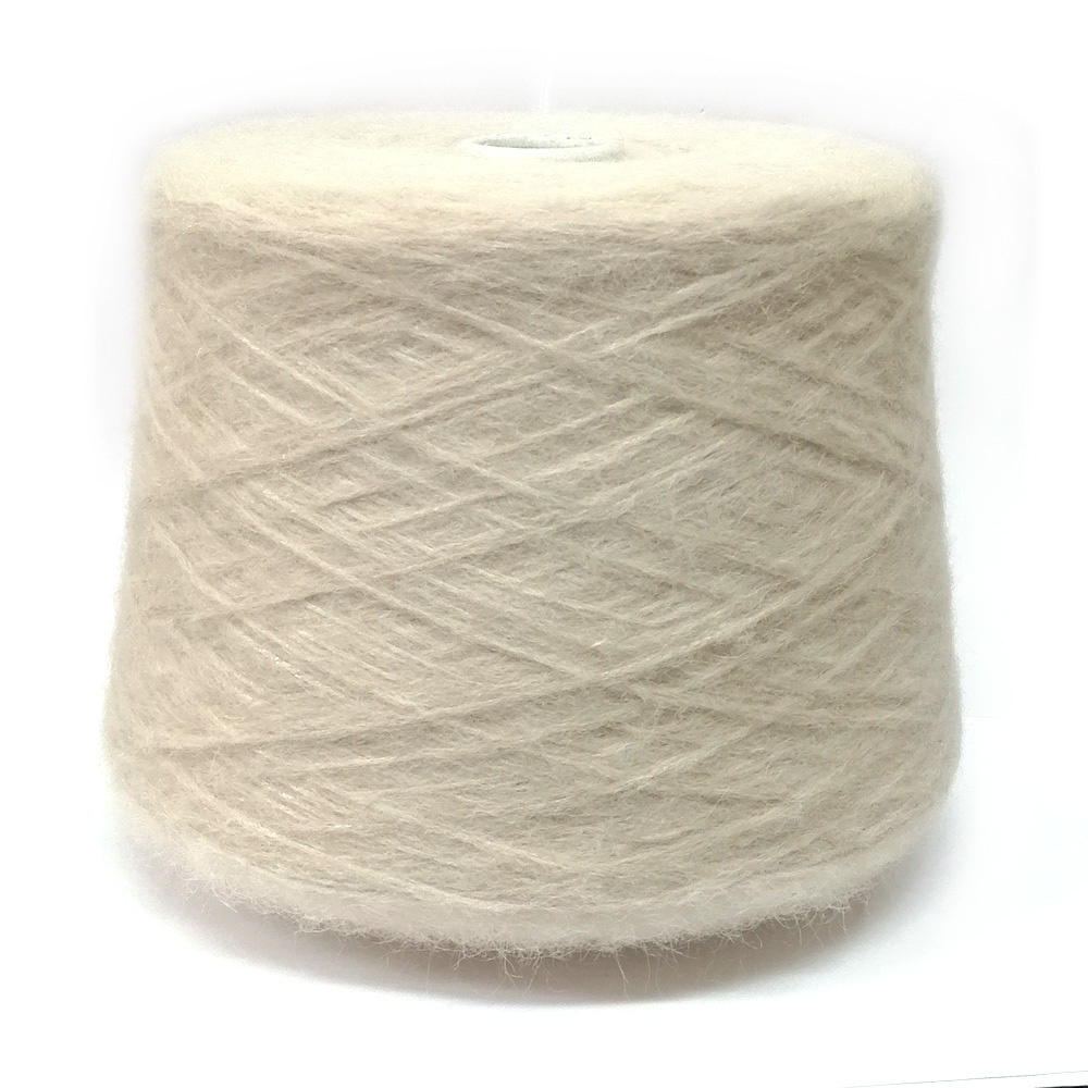 Купить Пряжу В Бобинах Италия