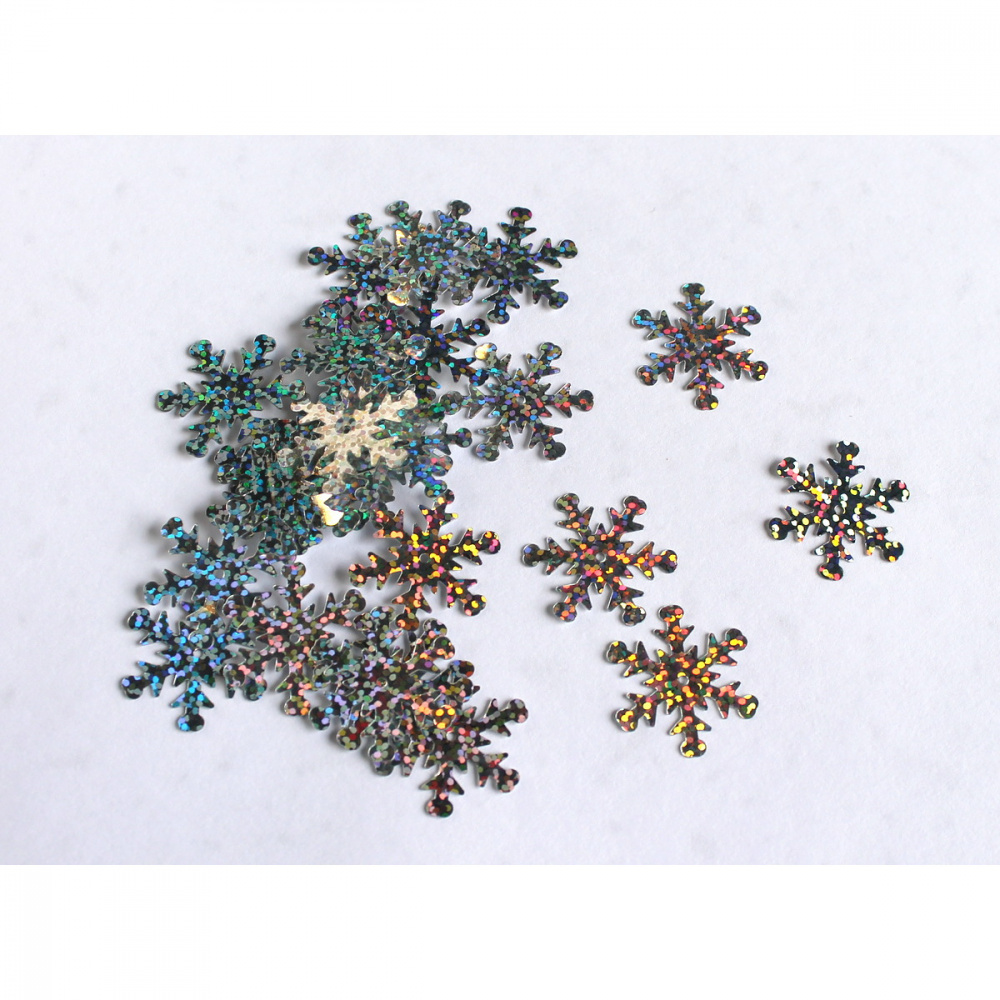 рукоделие телеграмм