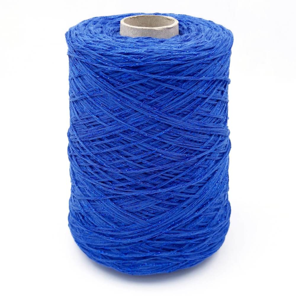 Купить Пряжу В Бобинах Италия